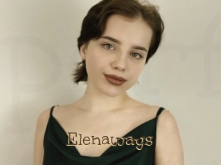 Elenaways