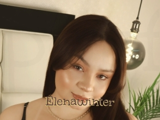 Elenawinter