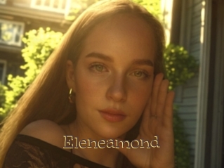 Eleneamond
