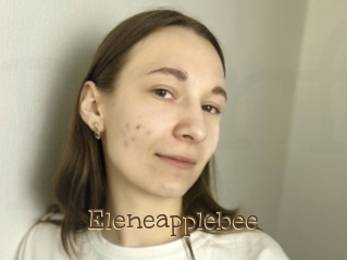 Eleneapplebee