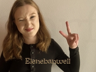 Elenebanwell