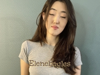 Elenebayles