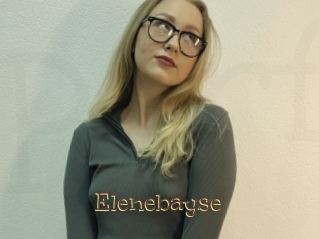 Elenebayse