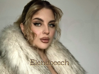 Elenebeech