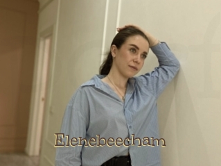 Elenebeecham
