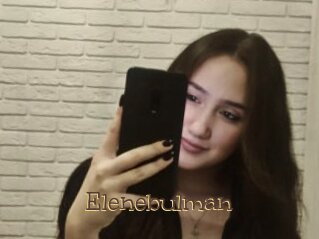 elenebulman Porno FR