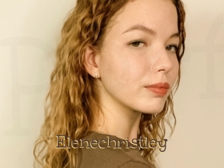 Elenechristley