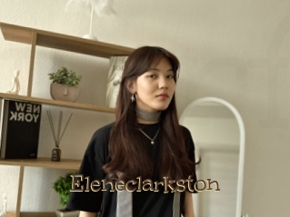 eleneclarkston Porno FR