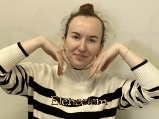 Eleneclem