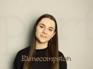 Elenecompston