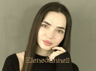 Elenedunnell