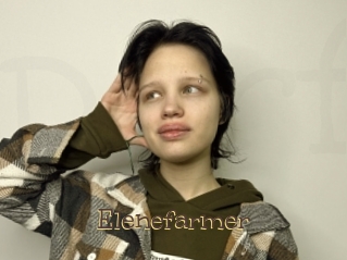 Elenefarmer
