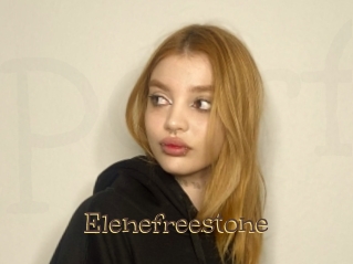 Elenefreestone