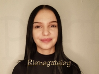 elenegateley Porno FR