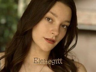 Elenegitt