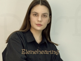 elenehearing Porno FR
