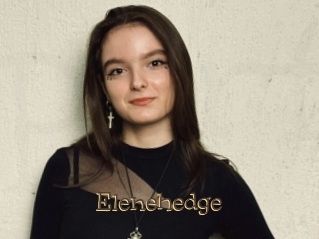 Elenehedge