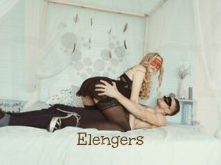 elengers Porno FR