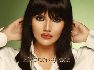 Eleonoragrace