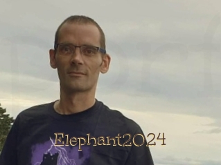 Elephant2024