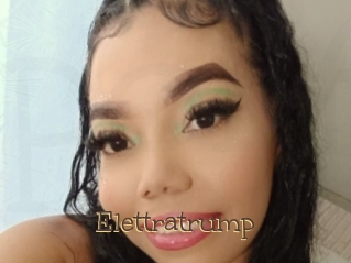 Elettratrump