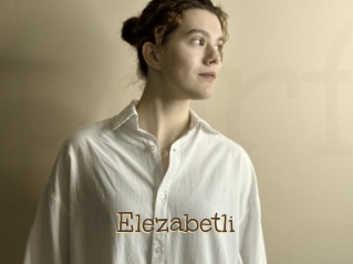 Elezabetli
