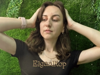 elgaalltop Porno FR