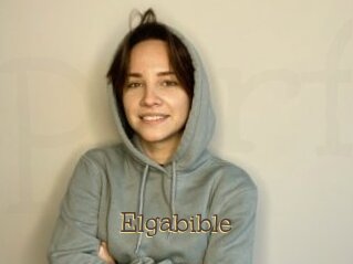 Elgabible