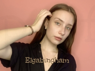 Elgabingham