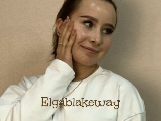 Elgablakeway