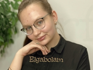 Elgabolam