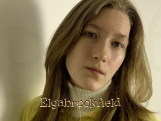 Elgabrookfield