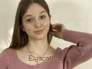 Elgacatlow