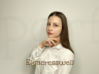 Elgacresswell