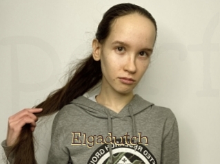 Elgadutch