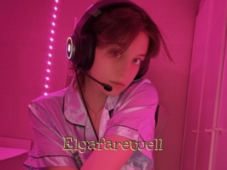 Elgafarewell
