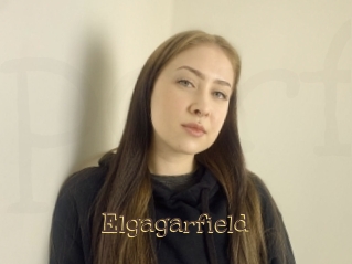 Elgagarfield