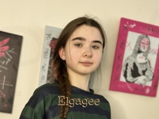elgagee Porno FR