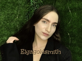 elgagoldsmith Porno FR