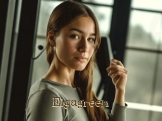 Elgagreen