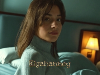 Elgahanney
