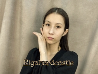 Elgahardcastle