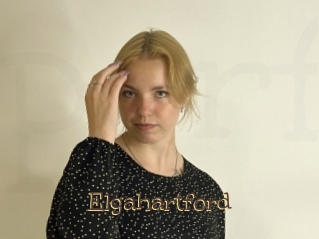 Elgahartford