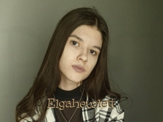 elgahewlett Porno FR