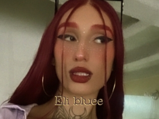 Eli_bluee