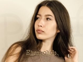 Eliafrolich
