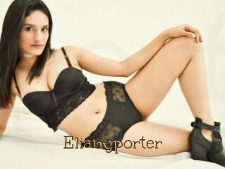 Elianyporter