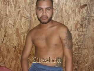 eliashott Porno FR