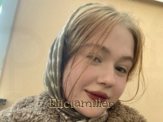 Eliciamiller