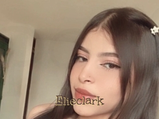 Elieclark